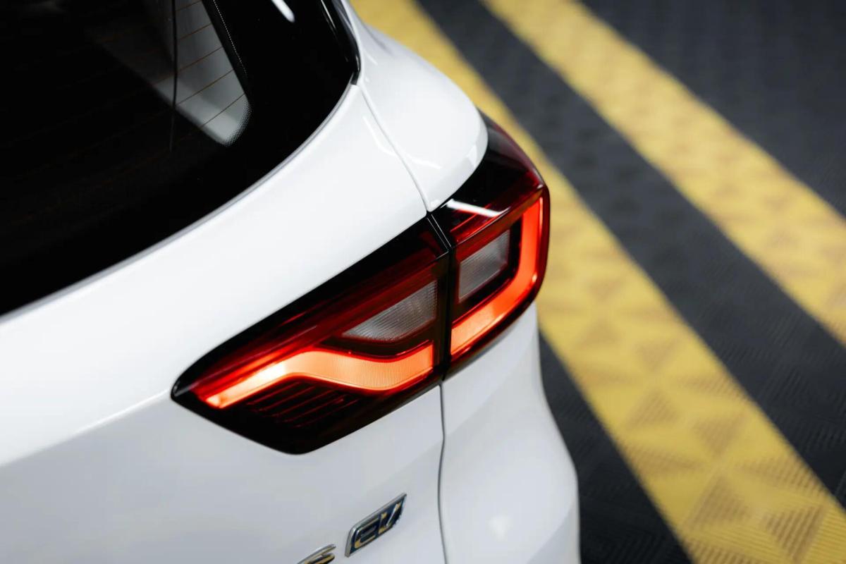 mg-zs-2021-eletrico-0cc