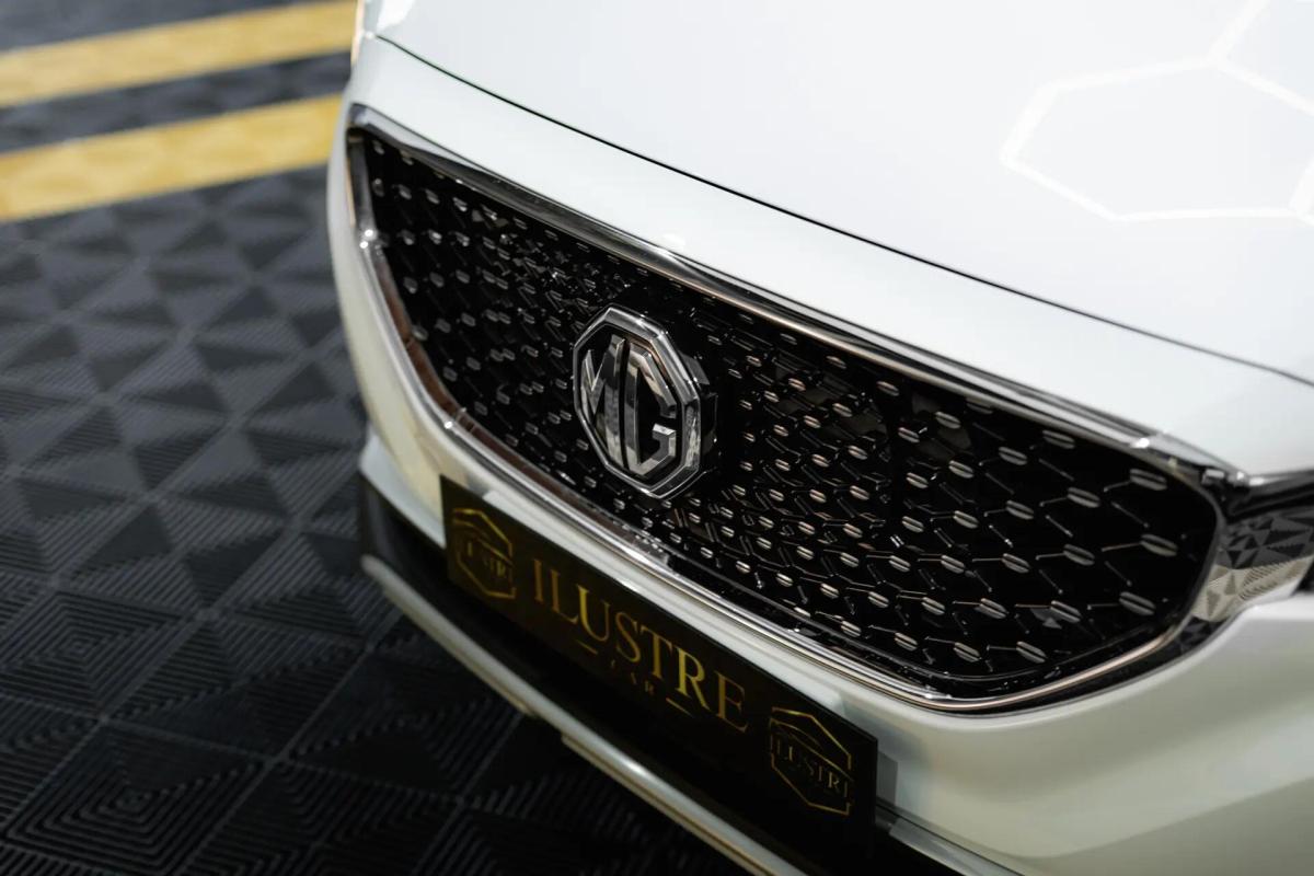mg-zs-2021-eletrico-0cc