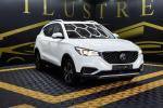 mg-zs-2021-eletrico-0cc