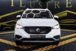 mg-zs-2021-eletrico-0cc