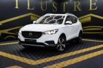 mg-zs-2021-eletrico-0cc