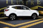 mg-zs-2021-eletrico-0cc