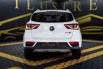 mg-zs-2021-eletrico-0cc