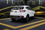 mg-zs-2021-eletrico-0cc