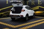 mg-zs-2021-eletrico-0cc