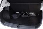 mg-zs-2021-eletrico-0cc