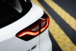 mg-zs-2021-eletrico-0cc