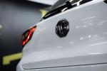 mg-zs-2021-eletrico-0cc