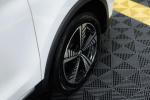 mg-zs-2021-eletrico-0cc