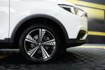 mg-zs-2021-eletrico-0cc