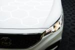 mg-zs-2021-eletrico-0cc