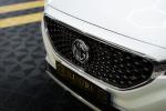 mg-zs-2021-eletrico-0cc