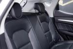 mg-zs-2021-eletrico-0cc