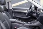 mg-zs-2021-eletrico-0cc