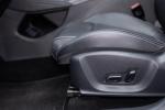 mg-zs-2021-eletrico-0cc