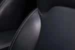 mg-zs-2021-eletrico-0cc