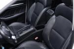 mg-zs-2021-eletrico-0cc