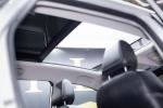 mg-zs-2021-eletrico-0cc