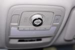 mg-zs-2021-eletrico-0cc