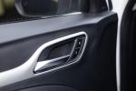 mg-zs-2021-eletrico-0cc