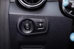 mg-zs-2021-eletrico-0cc