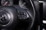 mg-zs-2021-eletrico-0cc