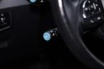 mg-zs-2021-eletrico-0cc