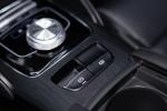 mg-zs-2021-eletrico-0cc
