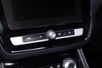 mg-zs-2021-eletrico-0cc