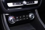 mg-zs-2021-eletrico-0cc