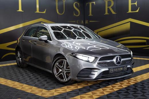 mercedes-benz-classe-a-a-250-e-2021-hibrido-a-gasolina-1332cc