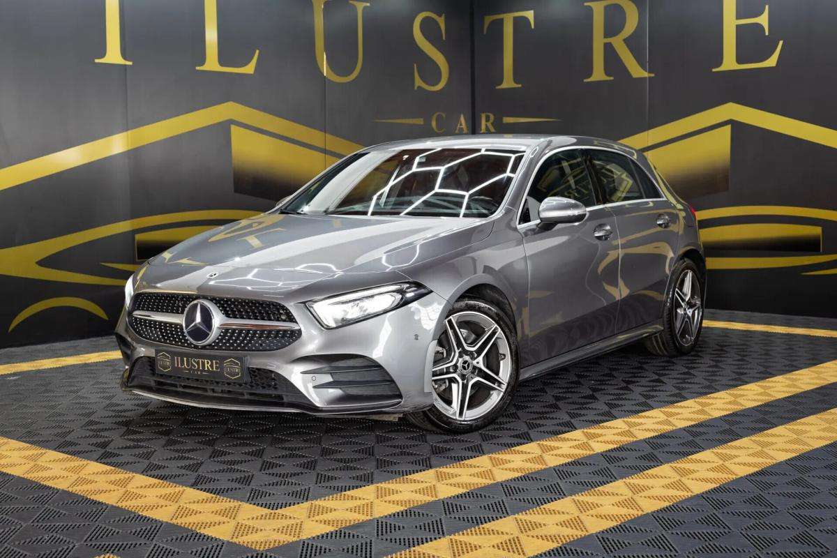mercedes-benz-classe-a-a-250-e-2021-hibrido-a-gasolina-1332cc