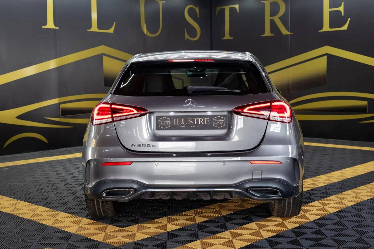 mercedes-benz-classe-a-a-250-e-2021-hibrido-a-gasolina-1332cc