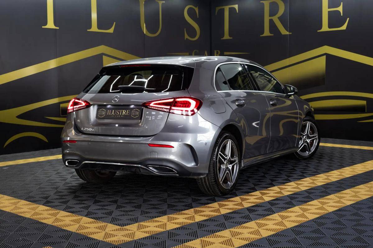 mercedes-benz-classe-a-a-250-e-2021-hibrido-a-gasolina-1332cc