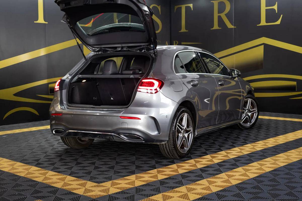 mercedes-benz-classe-a-a-250-e-2021-hibrido-a-gasolina-1332cc