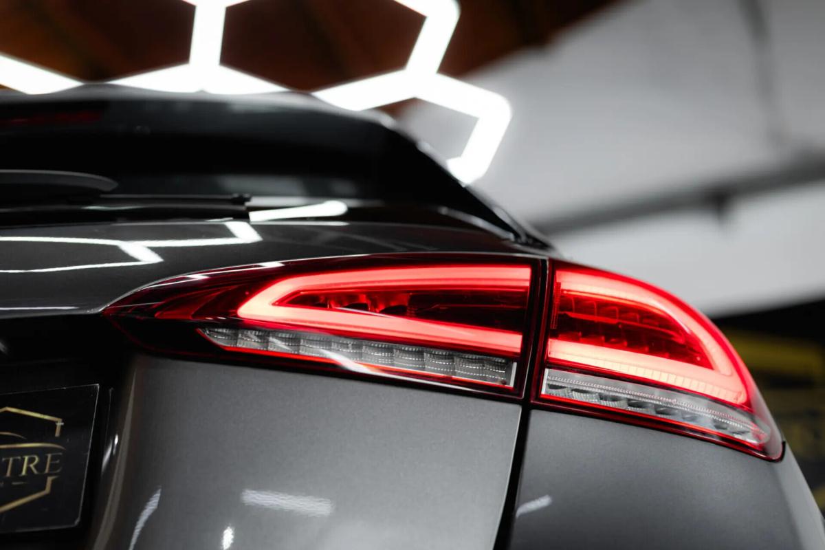 mercedes-benz-classe-a-a-250-e-2021-hibrido-a-gasolina-1332cc