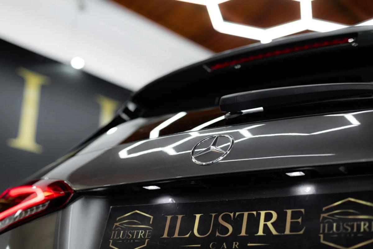 mercedes-benz-classe-a-a-250-e-2021-hibrido-a-gasolina-1332cc