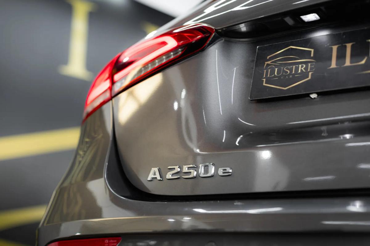 mercedes-benz-classe-a-a-250-e-2021-hibrido-a-gasolina-1332cc