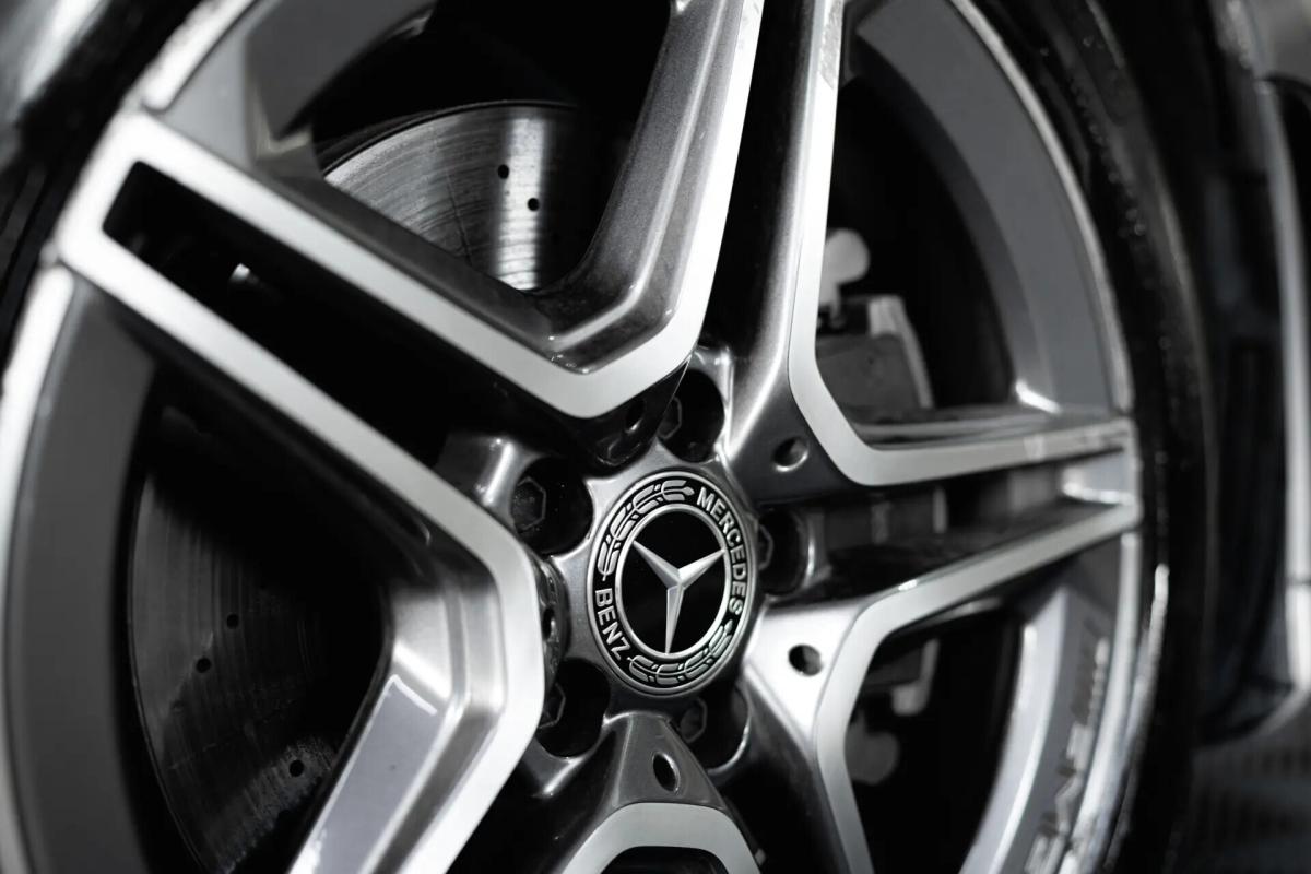 mercedes-benz-classe-a-a-250-e-2021-hibrido-a-gasolina-1332cc