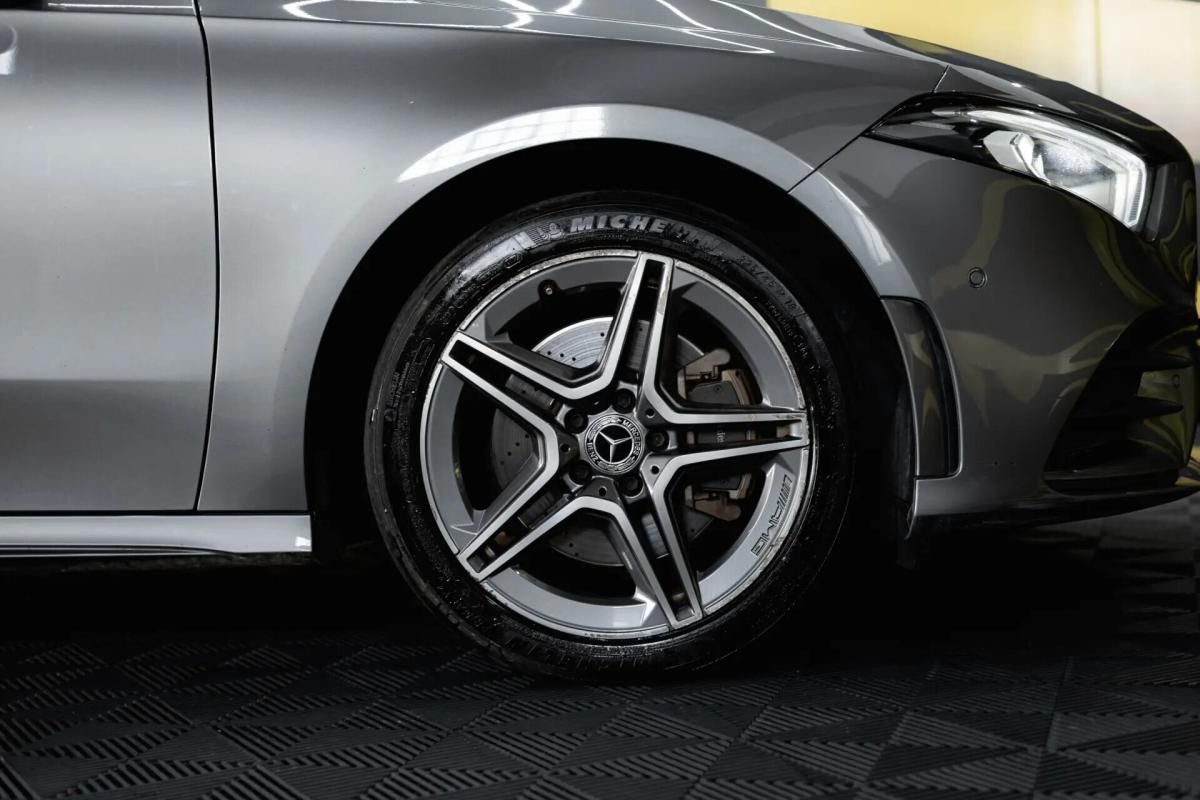 mercedes-benz-classe-a-a-250-e-2021-hibrido-a-gasolina-1332cc