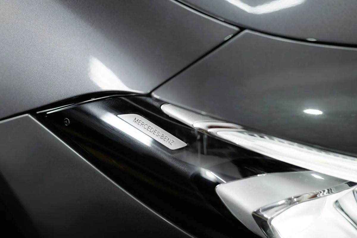 mercedes-benz-classe-a-a-250-e-2021-hibrido-a-gasolina-1332cc