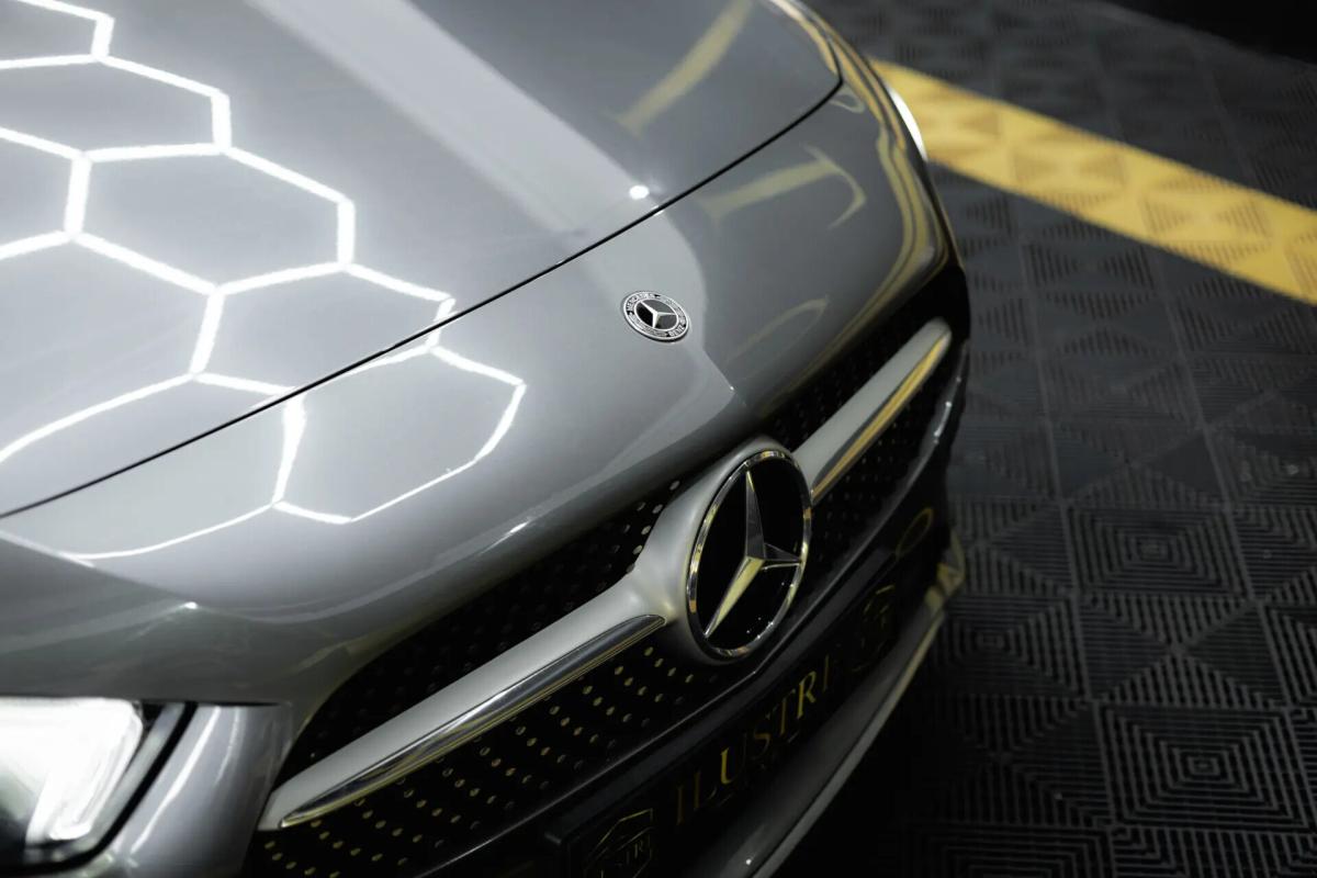 mercedes-benz-classe-a-a-250-e-2021-hibrido-a-gasolina-1332cc