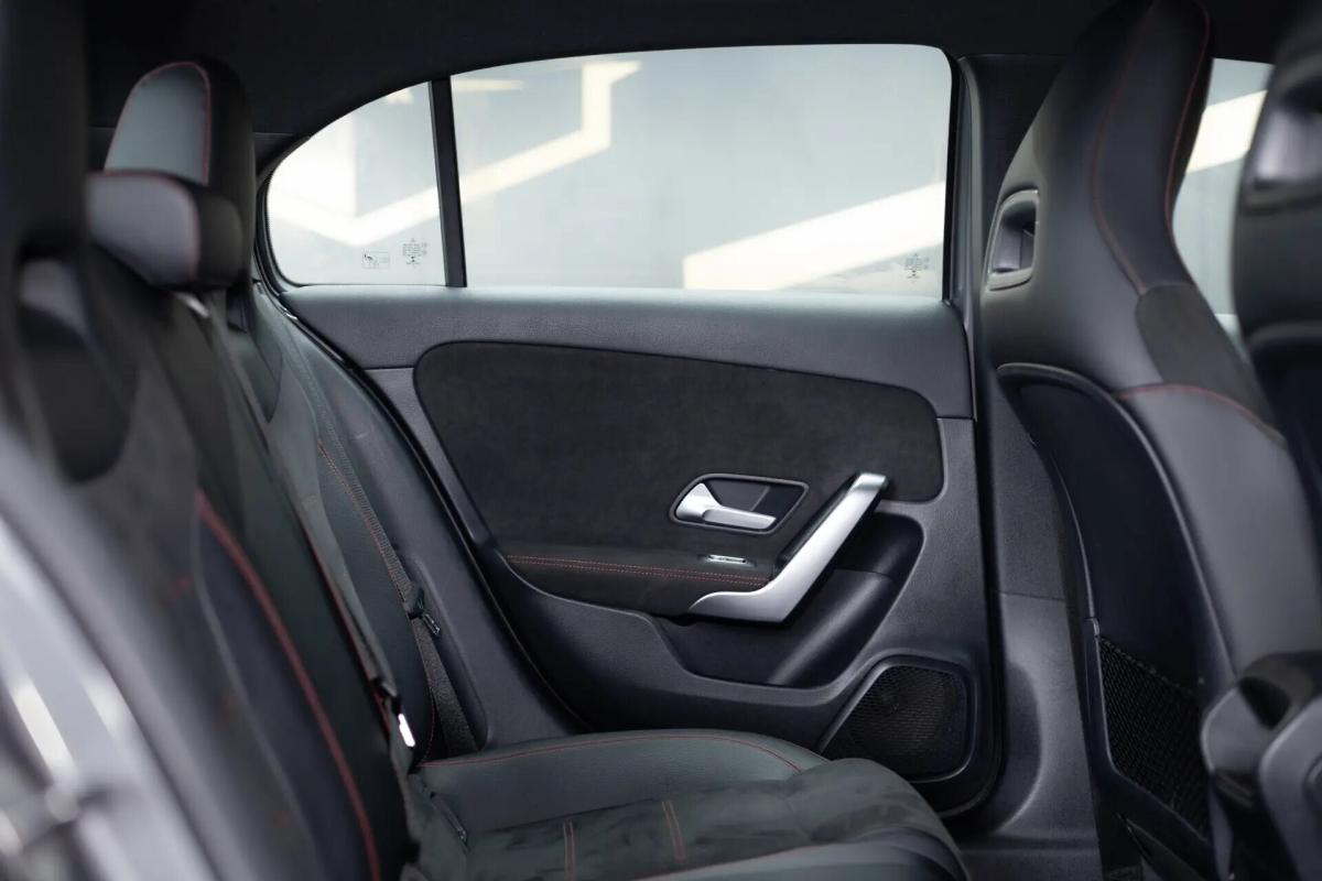 mercedes-benz-classe-a-a-250-e-2021-hibrido-a-gasolina-1332cc