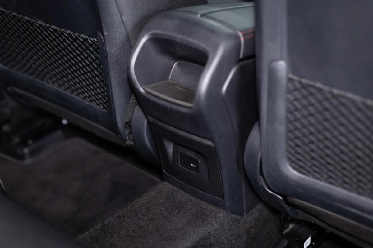 mercedes-benz-classe-a-a-250-e-2021-hibrido-a-gasolina-1332cc