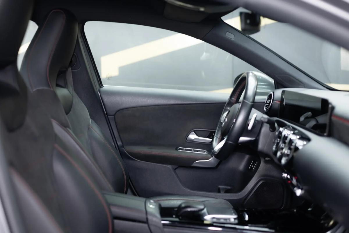 mercedes-benz-classe-a-a-250-e-2021-hibrido-a-gasolina-1332cc