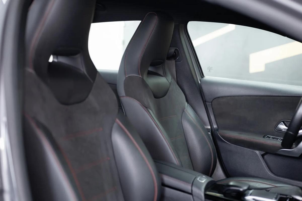 mercedes-benz-classe-a-a-250-e-2021-hibrido-a-gasolina-1332cc