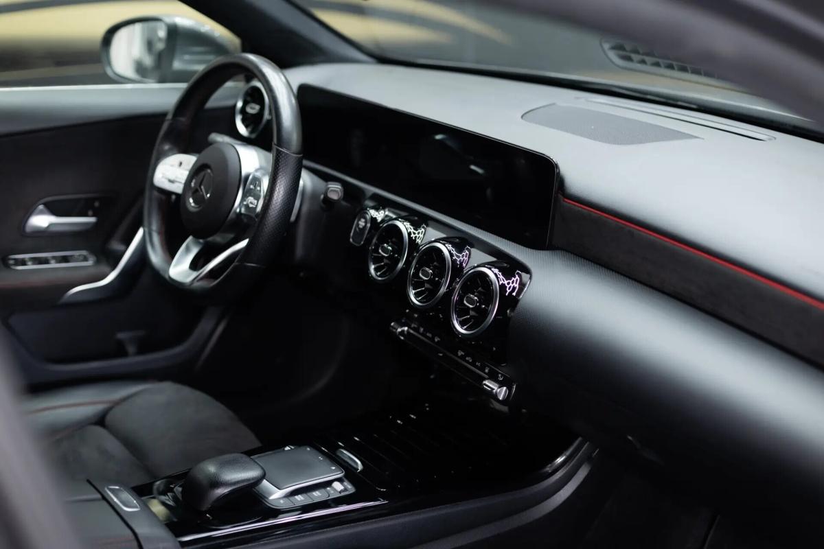 mercedes-benz-classe-a-a-250-e-2021-hibrido-a-gasolina-1332cc