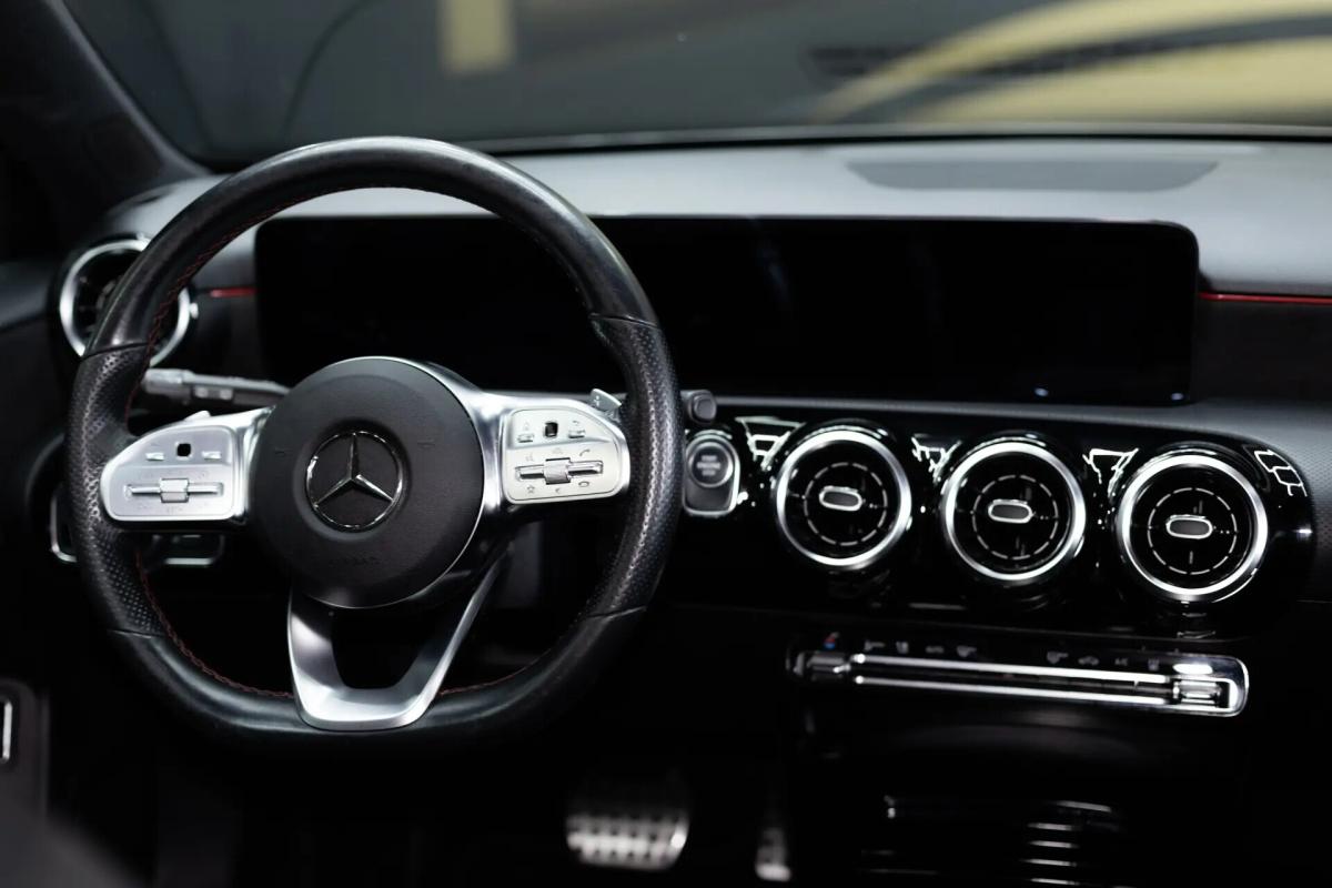 mercedes-benz-classe-a-a-250-e-2021-hibrido-a-gasolina-1332cc