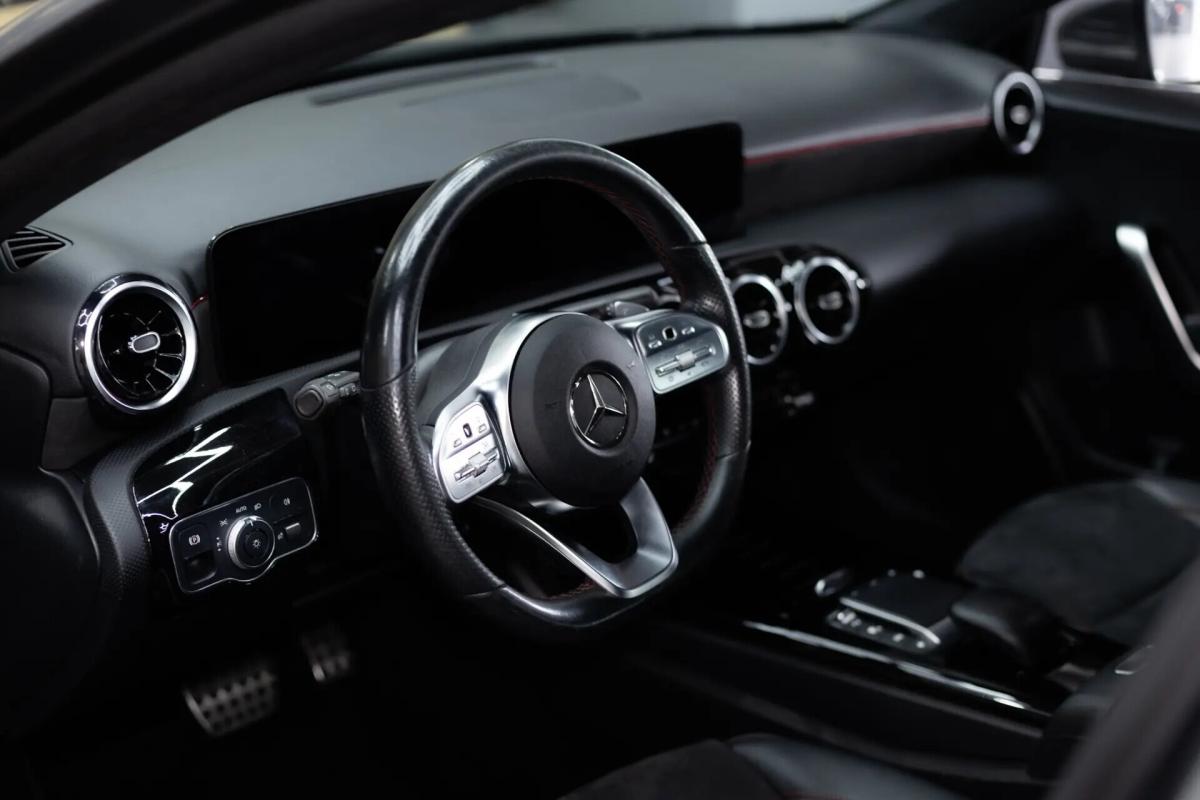 mercedes-benz-classe-a-a-250-e-2021-hibrido-a-gasolina-1332cc