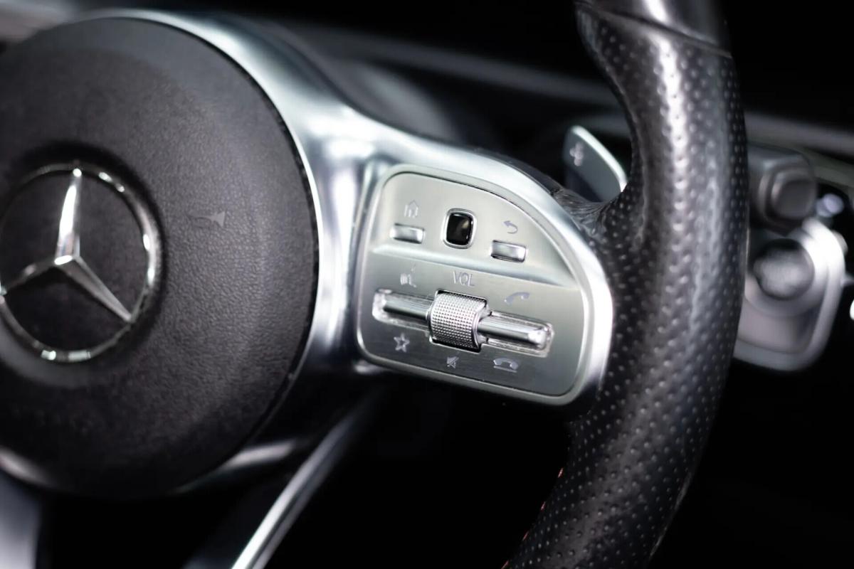 mercedes-benz-classe-a-a-250-e-2021-hibrido-a-gasolina-1332cc